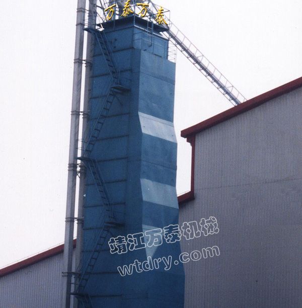 大豆烘干機,大豆烘干設備 大豆烘干機,大豆烘干設備